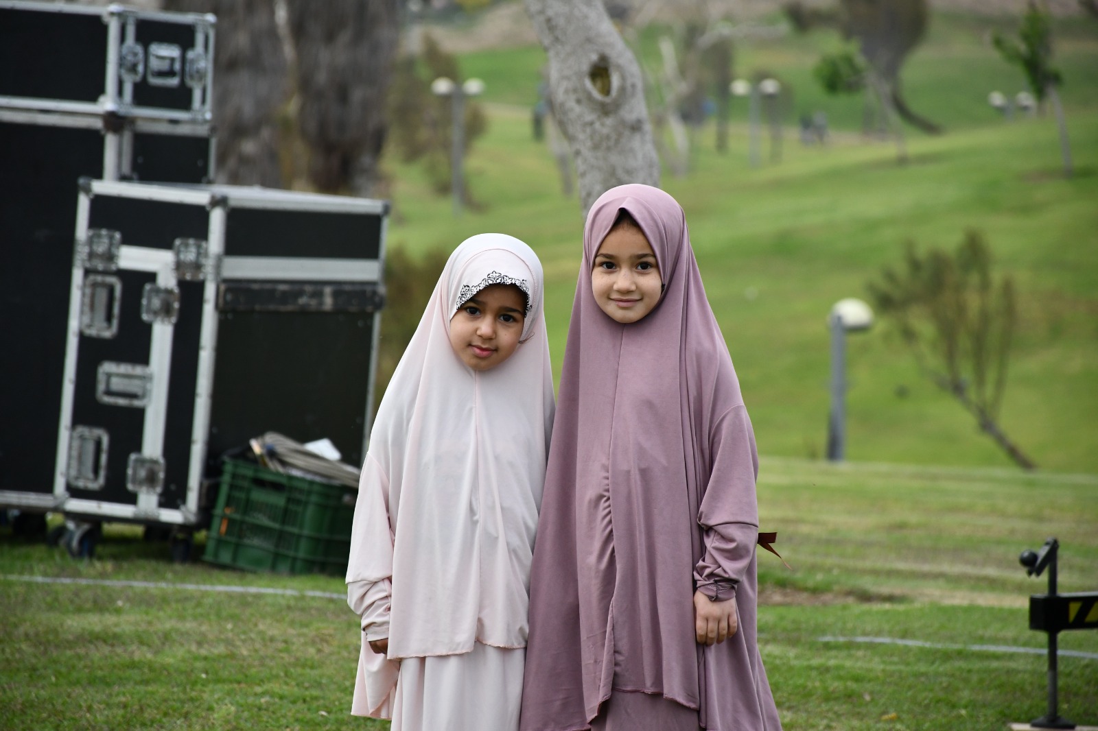 WhatsApp Image 2022-05-02 at 8.24.36 AM.jpeg